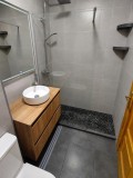 Foto5