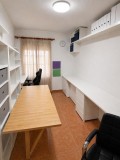 Foto6
