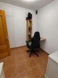 Foto7