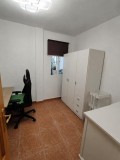 Foto10
