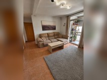 Foto1