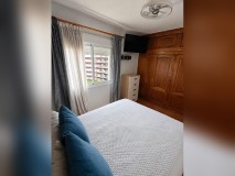 Foto2