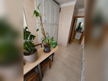 Foto5