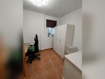 Foto6