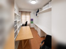 Foto11