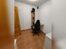 Foto12