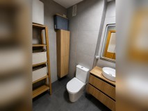 Foto14