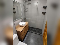 Foto15