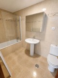 Foto3