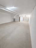 Foto6