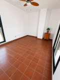 Foto7