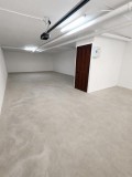 Foto8