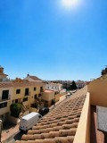 Foto9