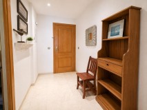 Foto8