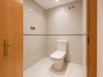 Foto10