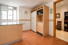 Foto13