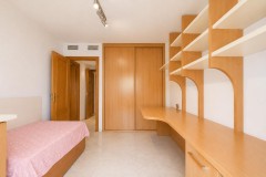 Foto14