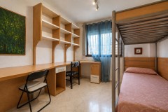 Foto15