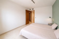 Foto16