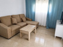 Foto1
