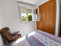 Foto3