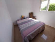 Foto4