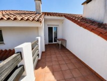 Foto5