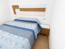 Foto6