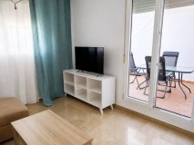 Foto7