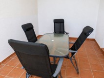 Foto9