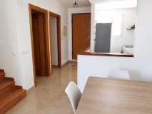 Foto12