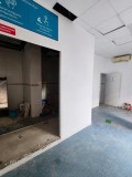 Foto1