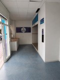 Foto2