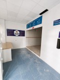 Foto4