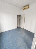 Foto5