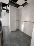 Foto7