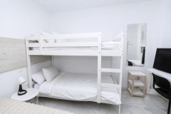 Foto5