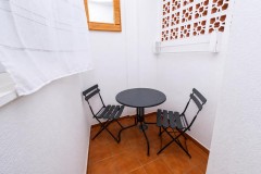 Foto7