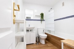Foto10