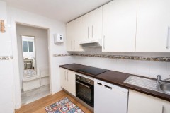 Foto11