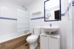 Foto14