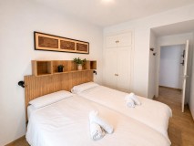 Foto8