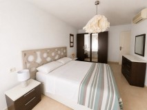 Foto3