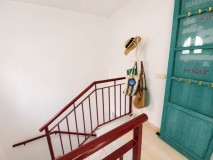 Foto14