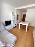 Foto1