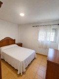 Foto3