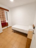 Foto5
