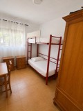 Foto6