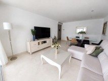 Foto2
