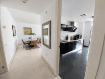 Foto4